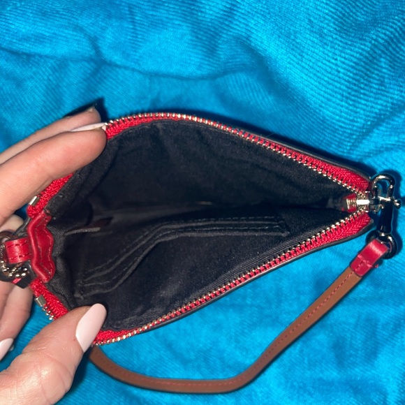 COPY - Snoopy original coach wrestler - Picture 5 of 7